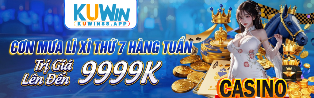 kuwin banner