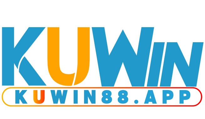 kuwin88.app